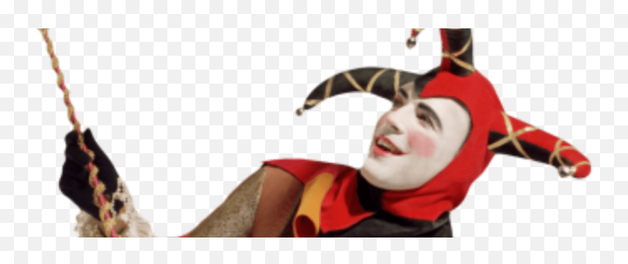 Jesterpng2png - 1349x4001349x407 Copy North Norfolk Jester Joker,Jester Png