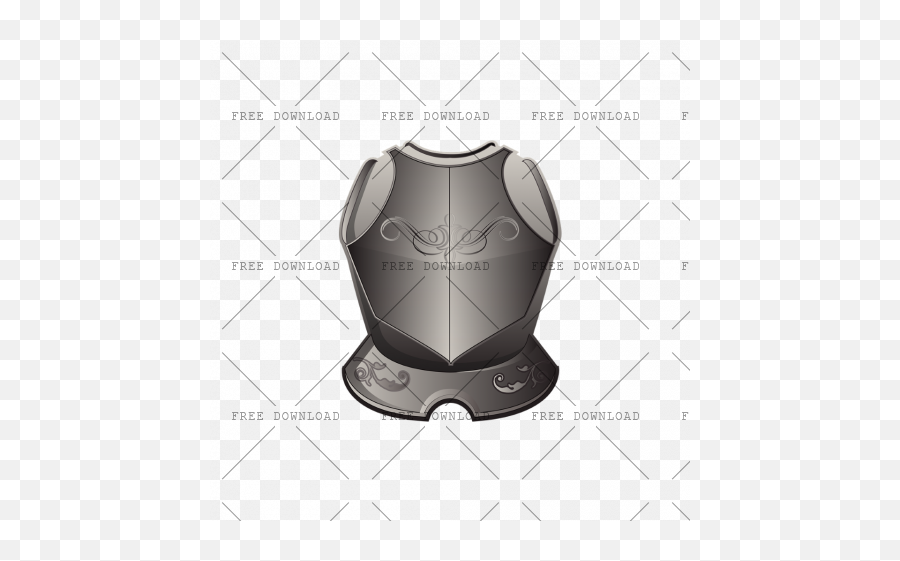 Armour Aj Png Image With Transparent Background - Photo,Shield Transparent Background