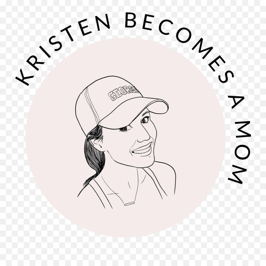 Kristen Becomes A Mom Writes - Portable Network Graphics Png,Mom Png