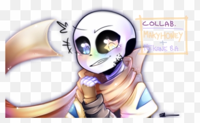 Download Epic Sans Epictale Sans Png Free Transparent Png Image Pngaaa Com - roblox sans shirt free robux obbycom roblox t shirt png free transparent png images pngaaa com