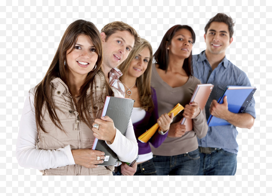 Download Students Png Image For Free - Students Images In Png File,College Students Png