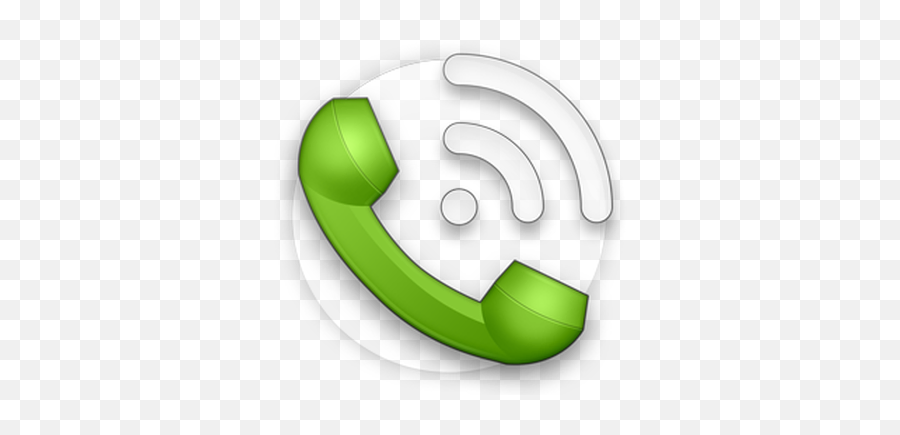 Nuestros Servicios - Logo Call Icon Png,Telefono Png