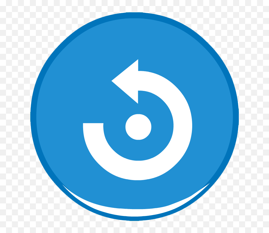 Download Replay Button - Ios App Store Icon Vector Full Recforge Ii Png,App Store Icon Png