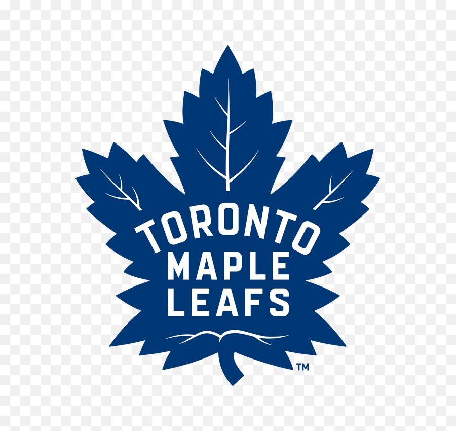 Maple Leafs Vs Predators - Game Summary January 27 2020 Toronto Maple Leafs Stats Png,Nashville Predators Logo Png