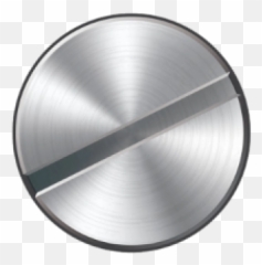 Free Png Images - Transparent Screw Head Png,Bolt Head Png