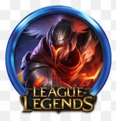Yasuo Rehberleri - Meta Lol Project Yasuo Png,Yasuo Png