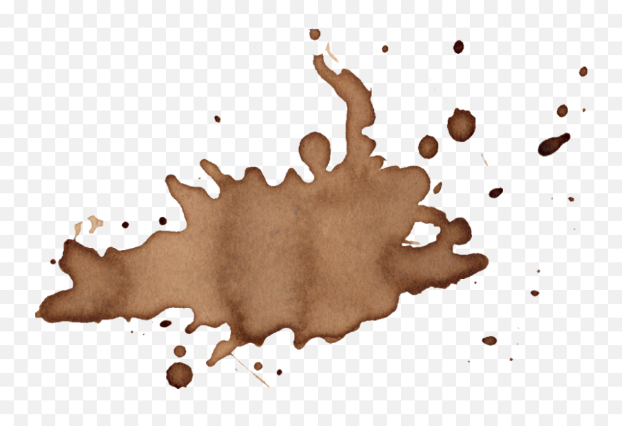 Download Coffee Stain Transparent Png - Coffee Stain Png,Coffee Stain Png