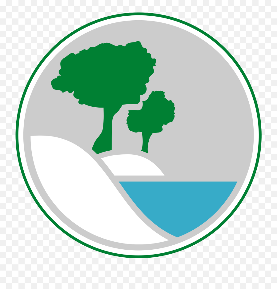 Wikiproject Nature Logo - Nature Free Logo Png,Nature Logo