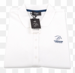 White - poloshirtfreePNGtransparentbackgroundimagesfree Sweater png
