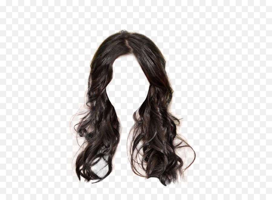 Megan Fox Long Wavy Chocolate Brunette Hairstyle - Megan Fox Hairstyles Png,Megan Fox Png