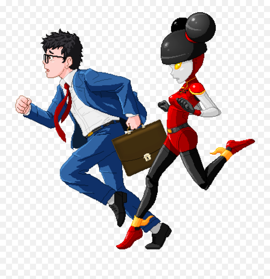 Templatefeatured Images - Official Yuppie Psycho Wiki Rei Sintra Yuppie Psycho Png,Psycho Png