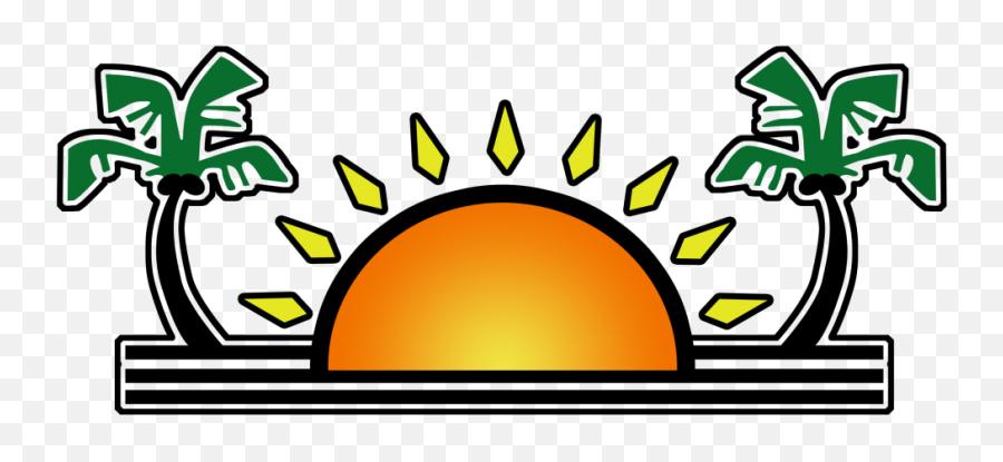 The San Pedro Sun Announces New Delivery Day - The San Pedro Sun San Pedro Sun Logo Png,Sun Logo Png
