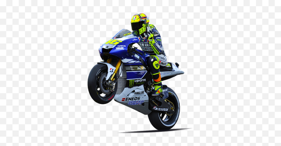 Motogp Png And Vectors For Free - Racing Motorcycle Png,Motogp Logos