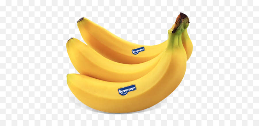 Banana Png Clipart Background - Keventer Banana,Banana Clipart Png