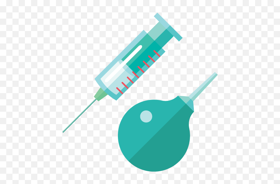 Injection Icon Myiconfinder - Clip Art Png,Injection Png
