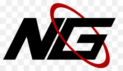 Ng - Graphic Design png