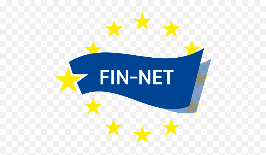 About Fin - Fin Net Png,Net Png