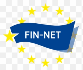 About Fin - Net png