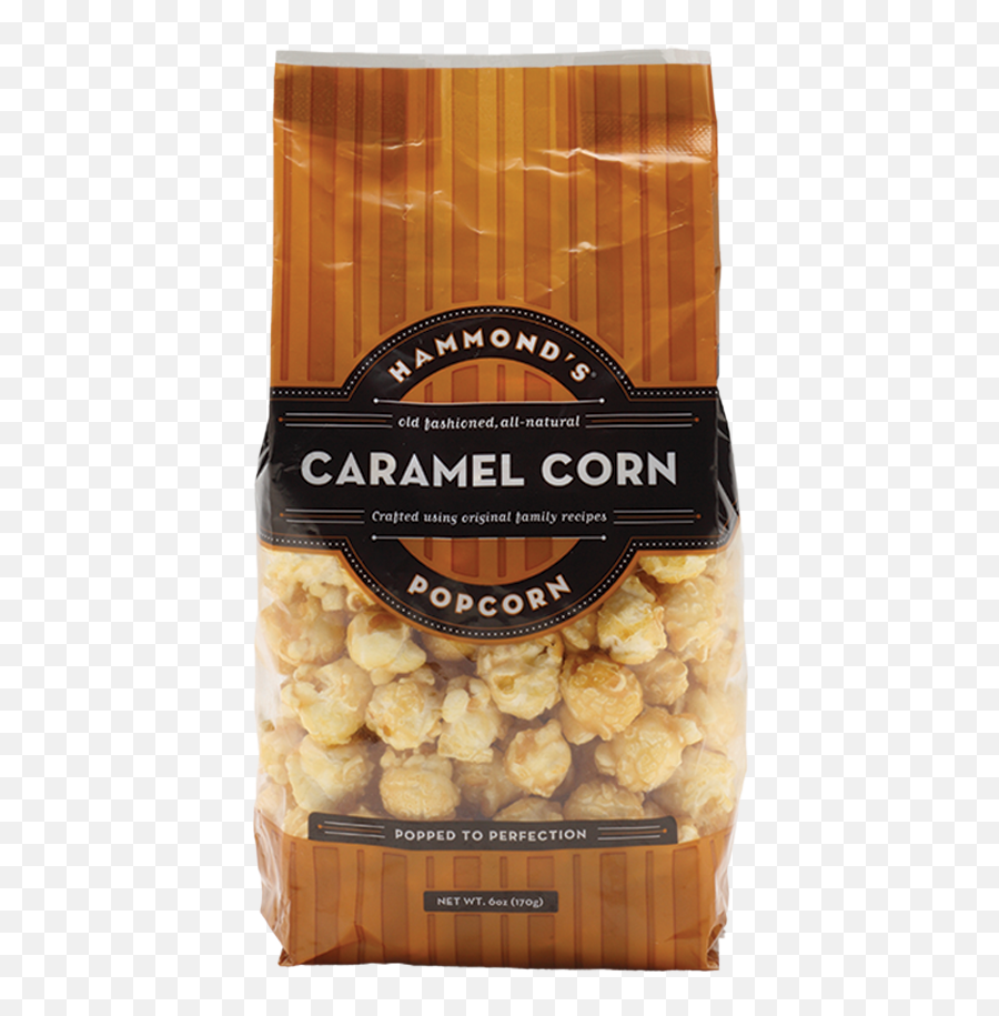 Caramel Corn Popcorn - Mangal Hous Png,Popcorn Transparent