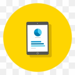 Smiley Png Images Free Download - With Transparent Background
