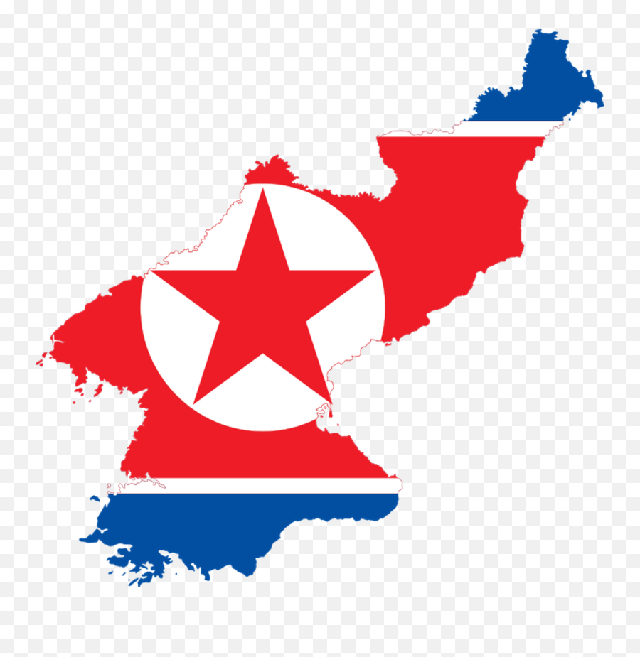 Whats Up With Kim Jong - North Korea Flag Country Png,Kim Jong Un Transparent Background