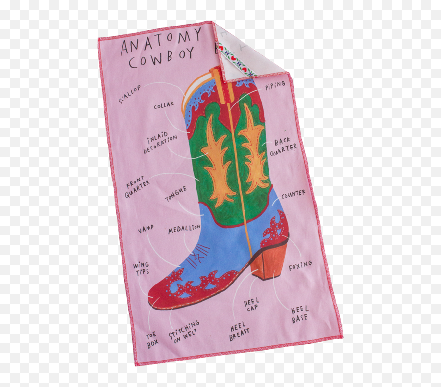 Cowboy Boots And Flowers Png - Cowboy Boot,Cowboy Boots Png