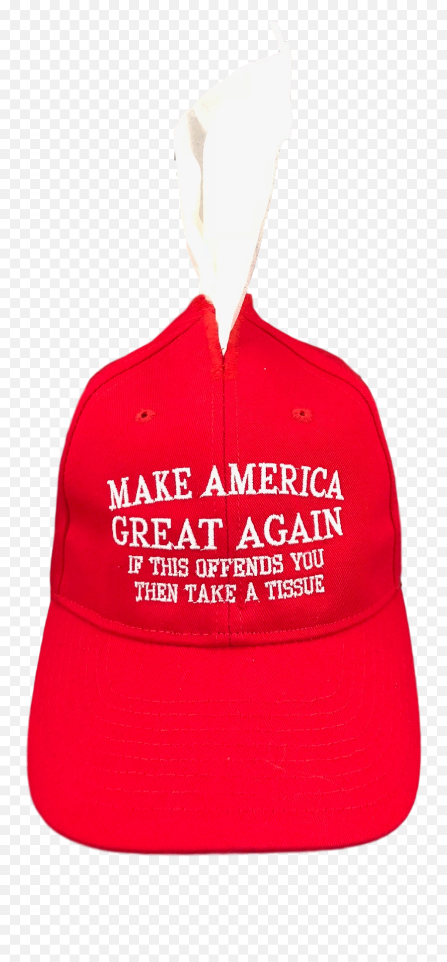 Hat Box Cover Make America Great - Baseball Cap Png,Make America Great Again Hat Png