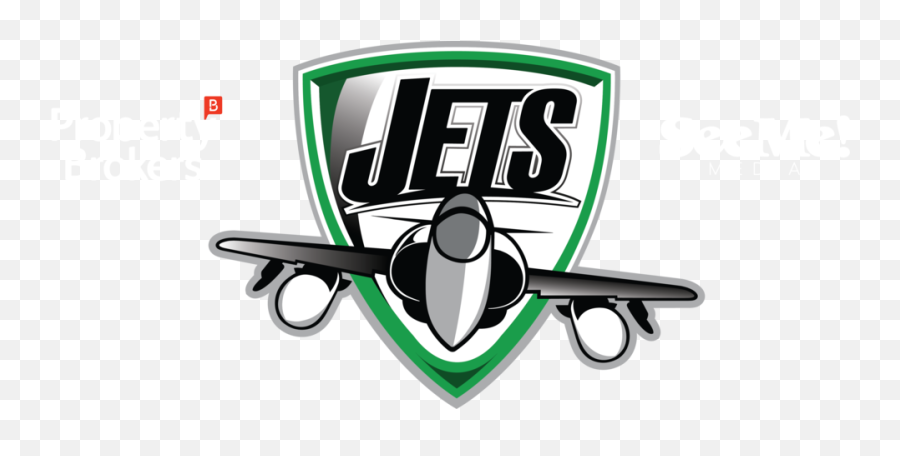 Manawatu Jets Png