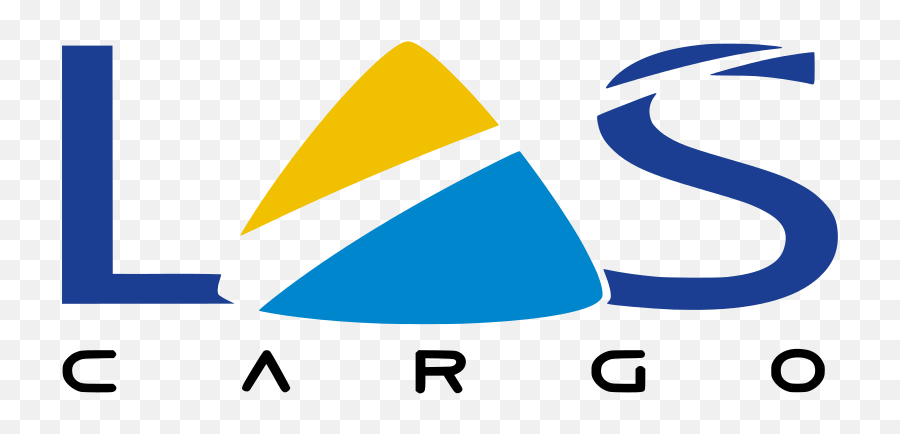 Suramericanas Logo - Líneas Aéreas Suramericanas Png,Lineas Png