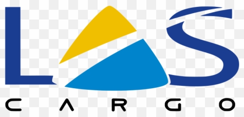 Suramericanas Logo - Líneas Aéreas png