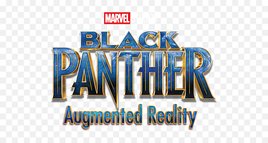 Black Panther - Tan Png,Black Panther Logo Marvel