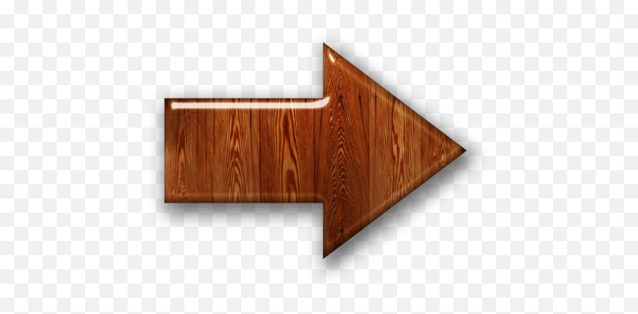 Wooden Arrow Png Picture 1790214 - Wooden Arrow Sign Hd Png,Wooden Sign Png