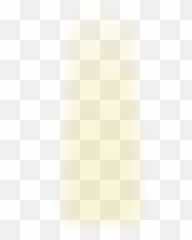 Download Transparent Light Beam Pictures To Pin - Ivory png