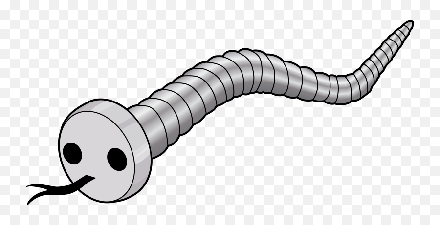 Snake Eyes Screw - Snake Eyes Screw Png,Snake Eyes Png
