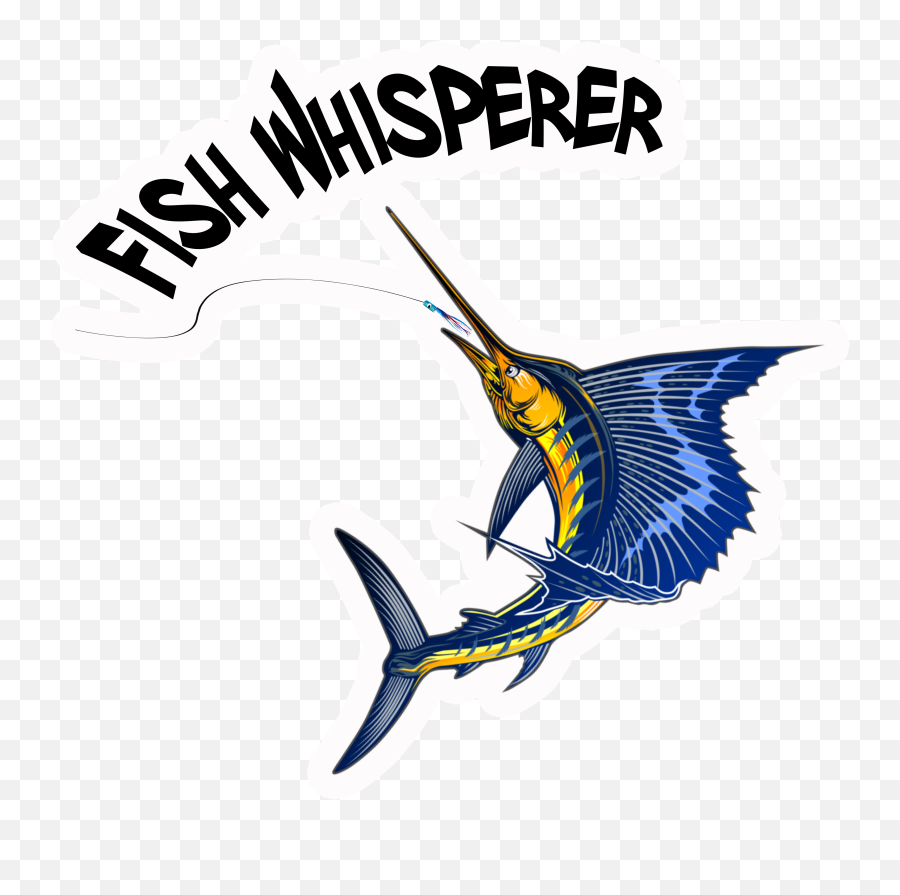 Download Swordfish Png Image With - Illustration,Swordfish Png