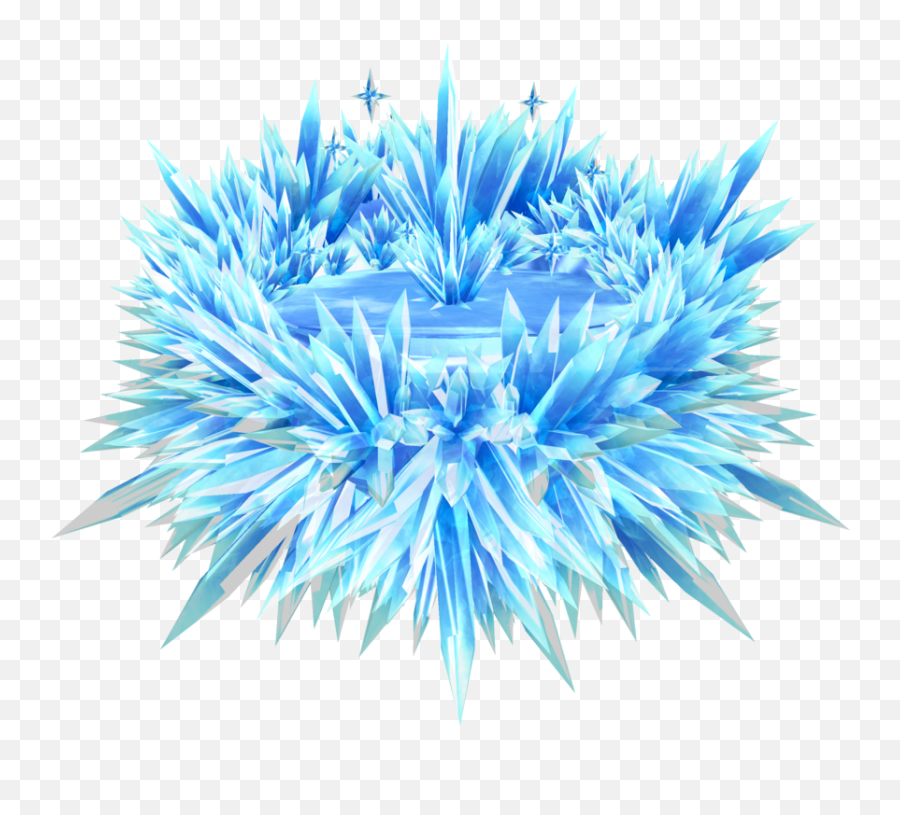Frozen Png Images Elsa Anna Olaf - Ice Crystal Png,Frozen Png