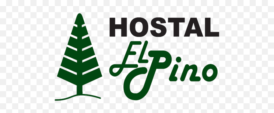 Hostal El Pino Victoria Png Image - Pino Logo,Victoria Png