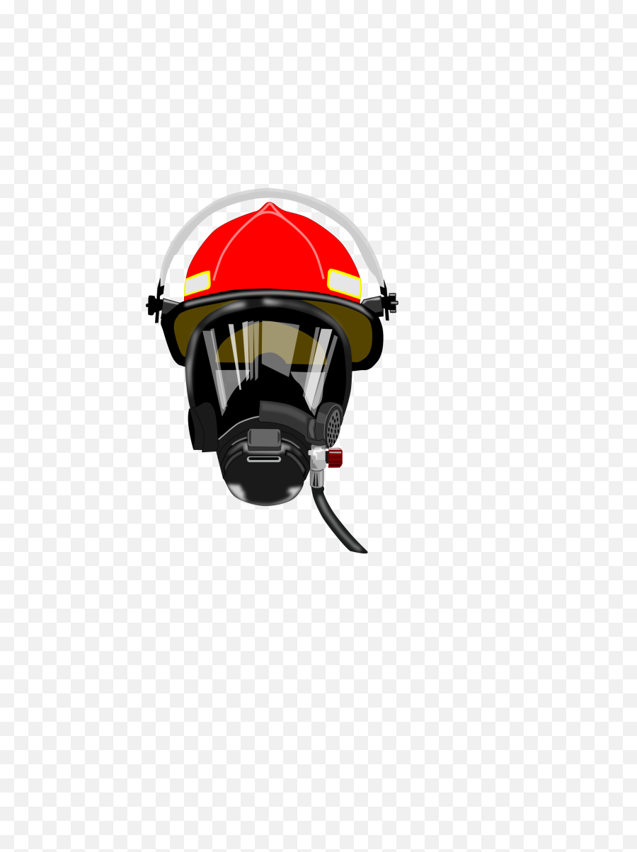 Breather Defense Firefighter - Symbols That Represent Guy Montag Png,Firefighter Png