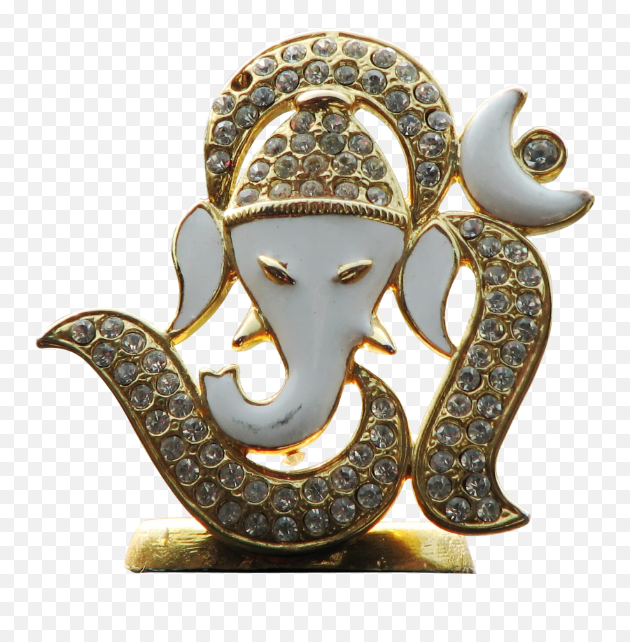 Download Lord Ganesha Wallpapers Jpg - Ganpati Images Hd Download 2019 Png,Ganesha Png