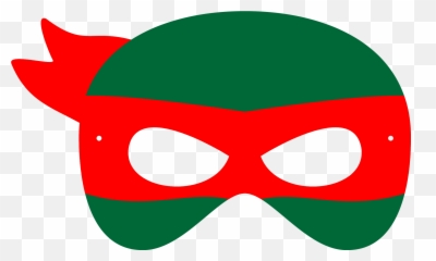 Free transparent ninja mask png images, page 1 - pngaaa.com