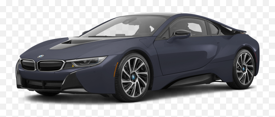 2020 Bmw I8 Prices Reviews - Bmw I8 Price Black Png,Bmw I8 Png