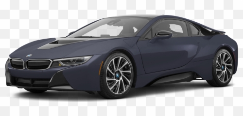 2020 Bmw I8 Prices Reviews - Bmw I8 Price Black Png,Bmw I8 Png