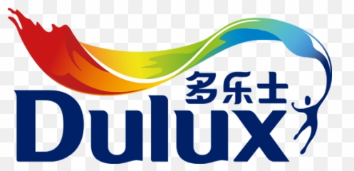 Paint Company Logo Png