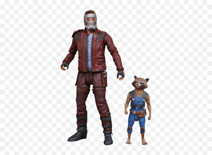 Vol 2 - Star Lord Gotg 2 Png,Guardians Of The Galaxy Transparent