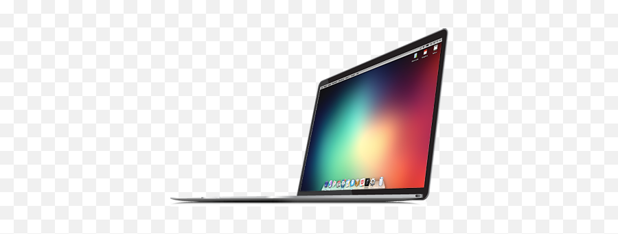 Apple Macbook Air - Lcd Display Png,Macbook Air Png