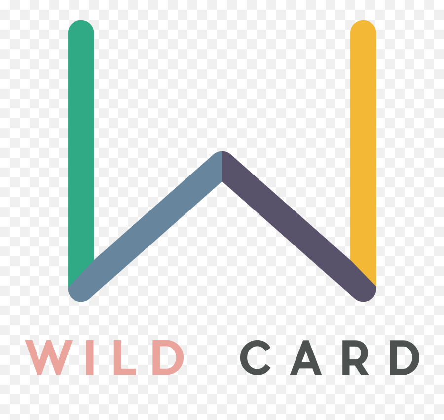 Download Wild Card Offers Flexible - Sign Png,Card Suit Png