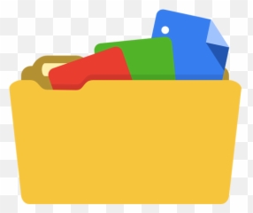 Documents Icon 241644 - Free Icons Library Png