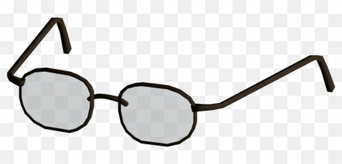 Glasses Fallout Wiki Fandom - New Vegas png