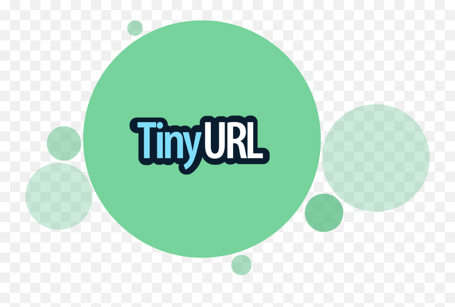 How Would You Design Tinyurl And Instagram By The - Circle Png,Istagram Logo