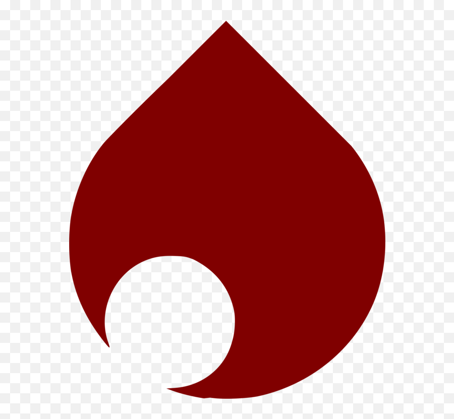 Anglesymbolcircle Png Clipart - Royalty Free Svg Png,Red Circle Png